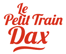 Petit Train Dax